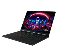 Lenovo Legion 5-15 Ryzen 7-250/24GB/512+512 RTX5060 OLED 165Hz - 1521431 - zdjęcie 3